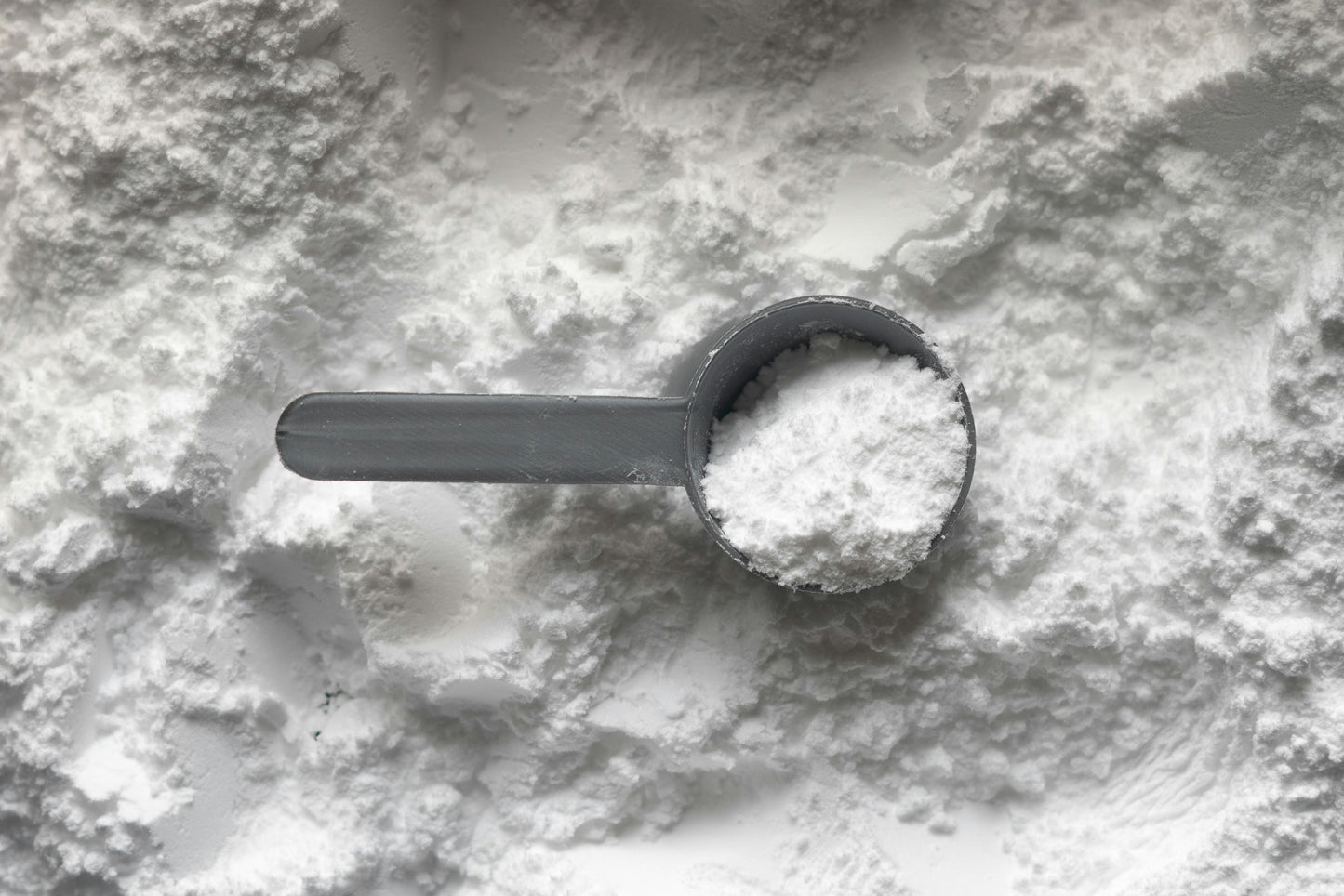 Unveiling the Power of Sodium Bicarbonate