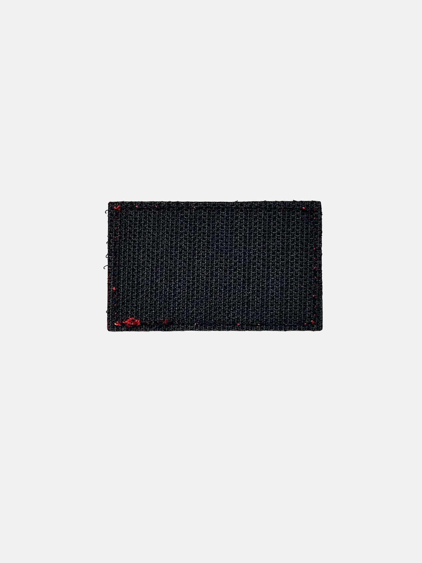Athon Velcro Patch