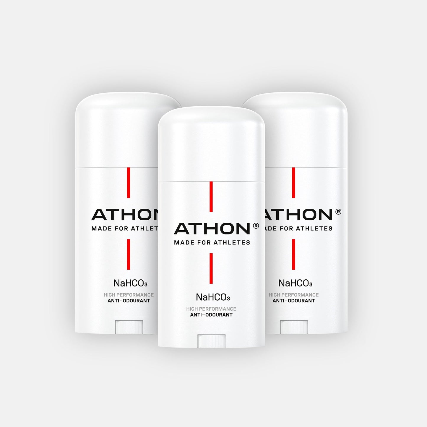 Athon