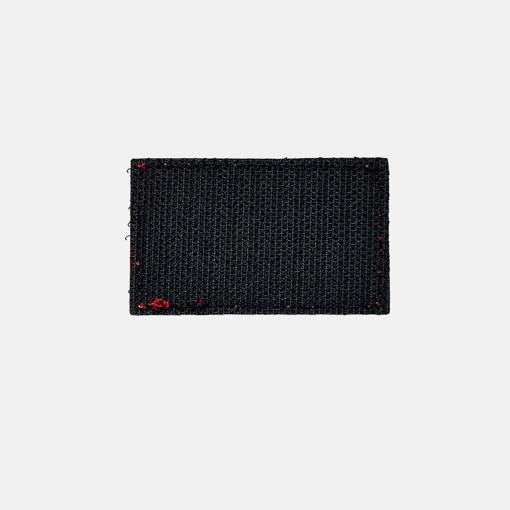 
                  
                    Athon Velcro Patch
                  
                